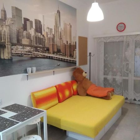 Apartament Przy Parku Noclegi Plock Bagian luar foto