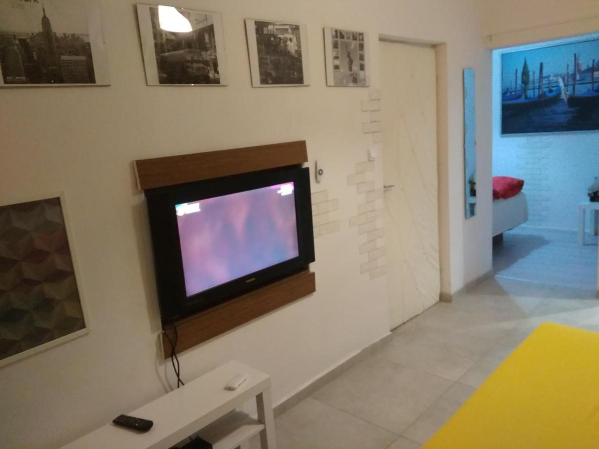Apartament Przy Parku Noclegi Plock Bagian luar foto