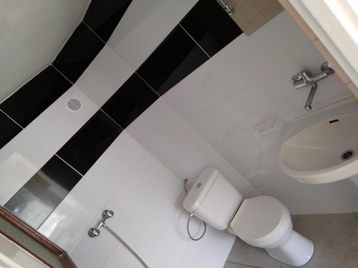 Apartament Przy Parku Noclegi Plock Bagian luar foto